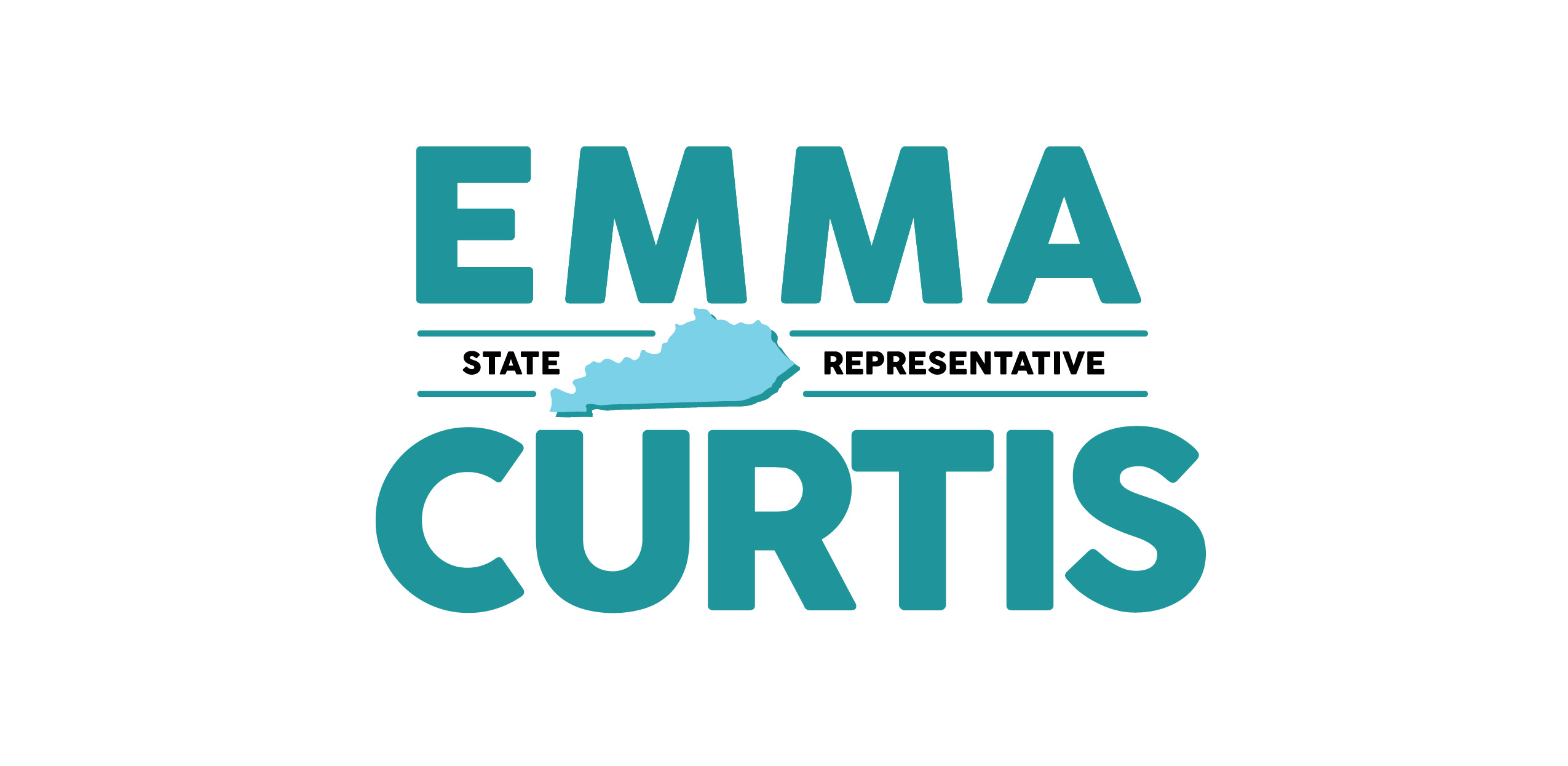 Emma Curtis for Kentucky