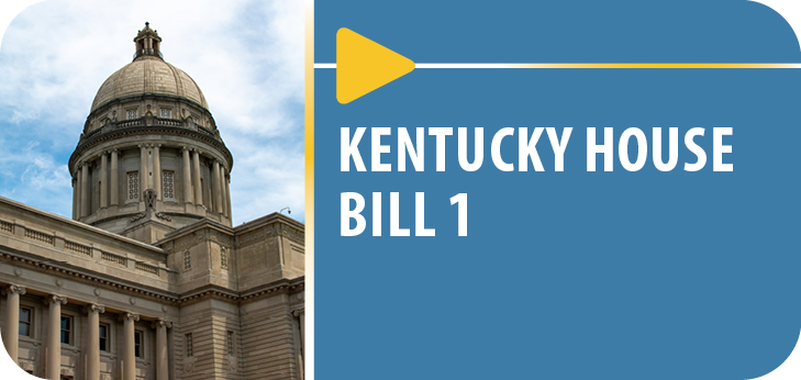 CARE Kit website button — Kentucky House Bill 1