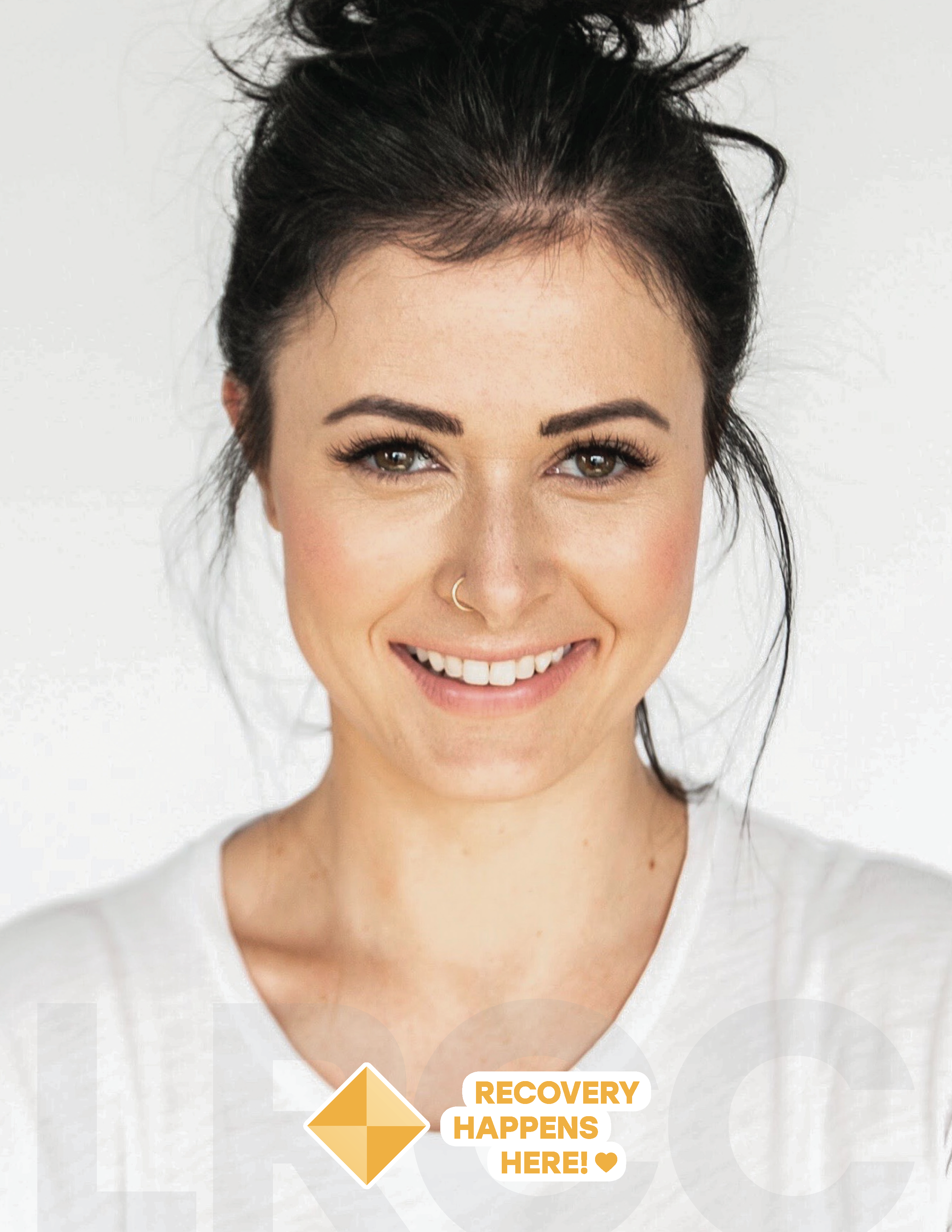 Poster 3