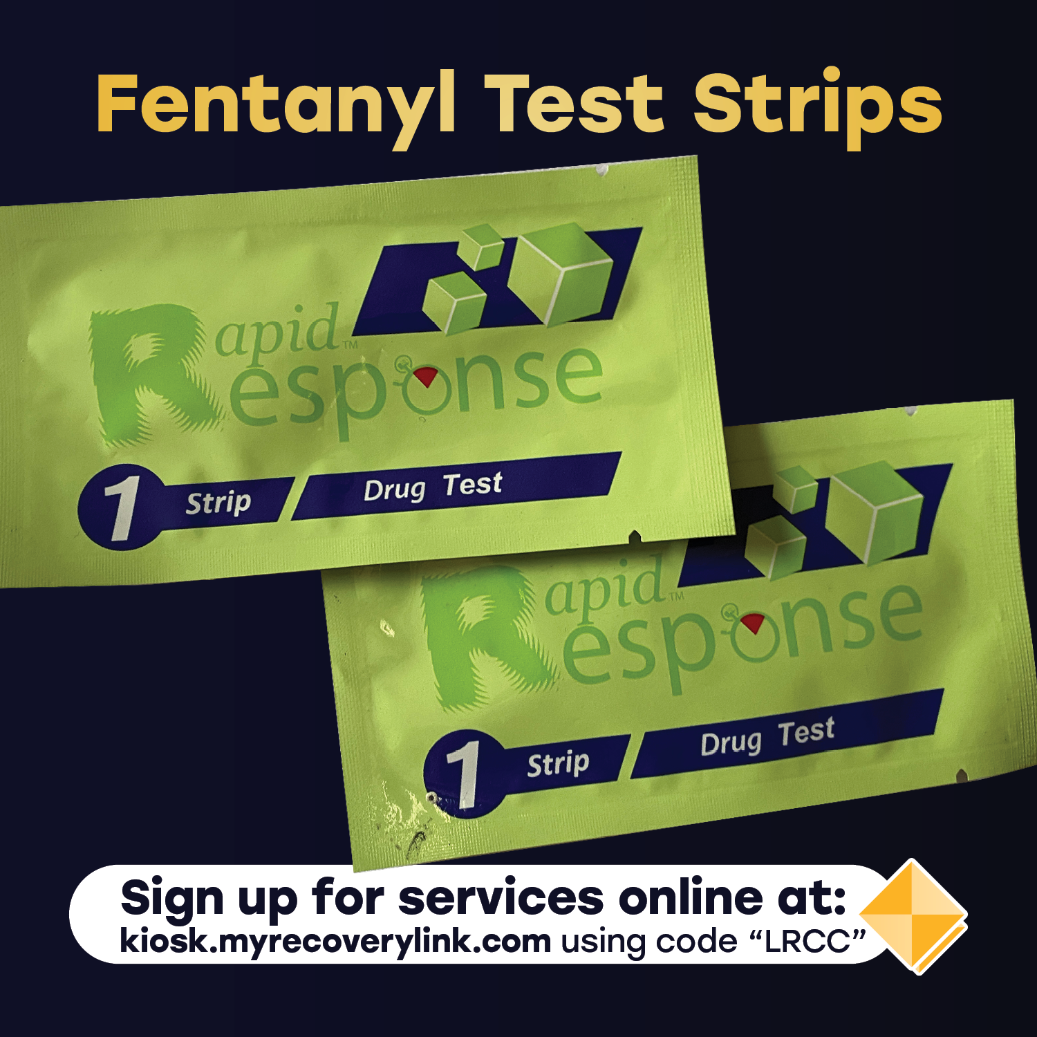 Second Epidemic social graphic 5