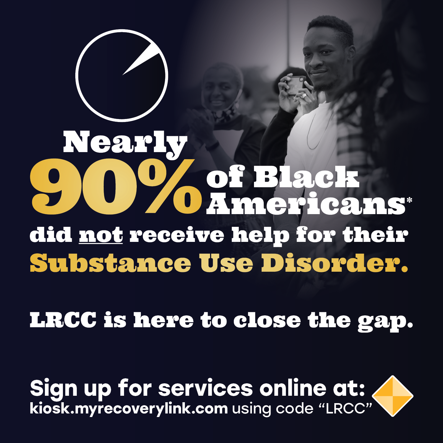Louisville Recovery Community Connection