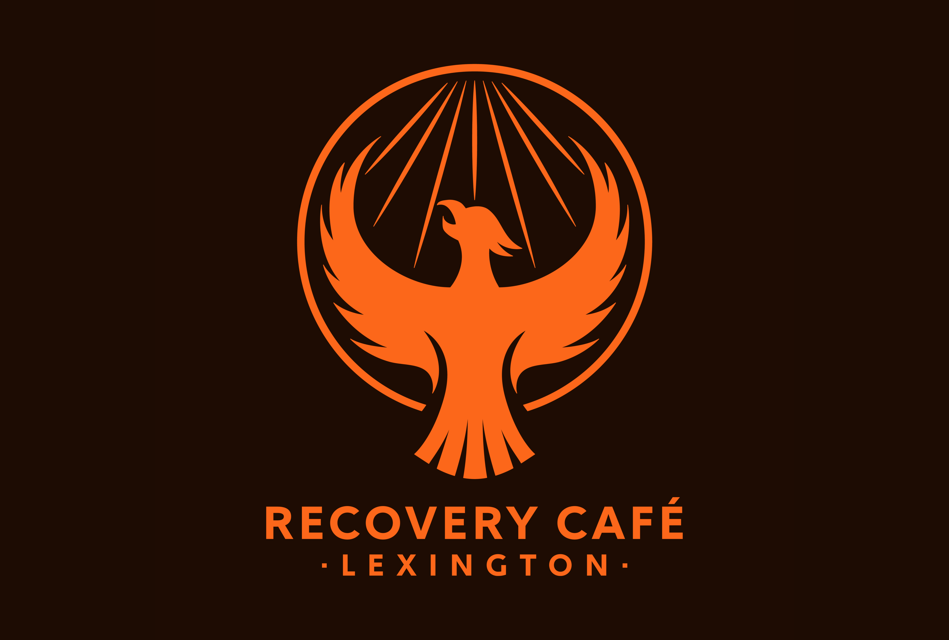 Recovery Café Lexington KORE Grant