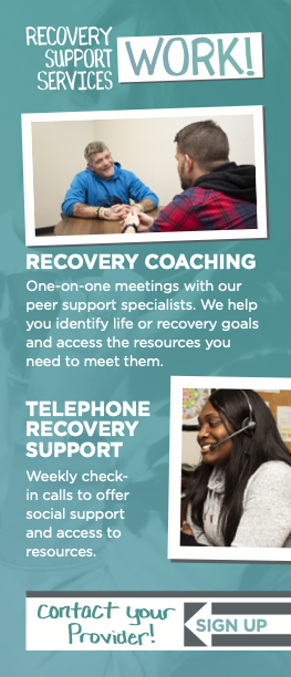 VOH × Hazelden Betty Ford brochure — page 4