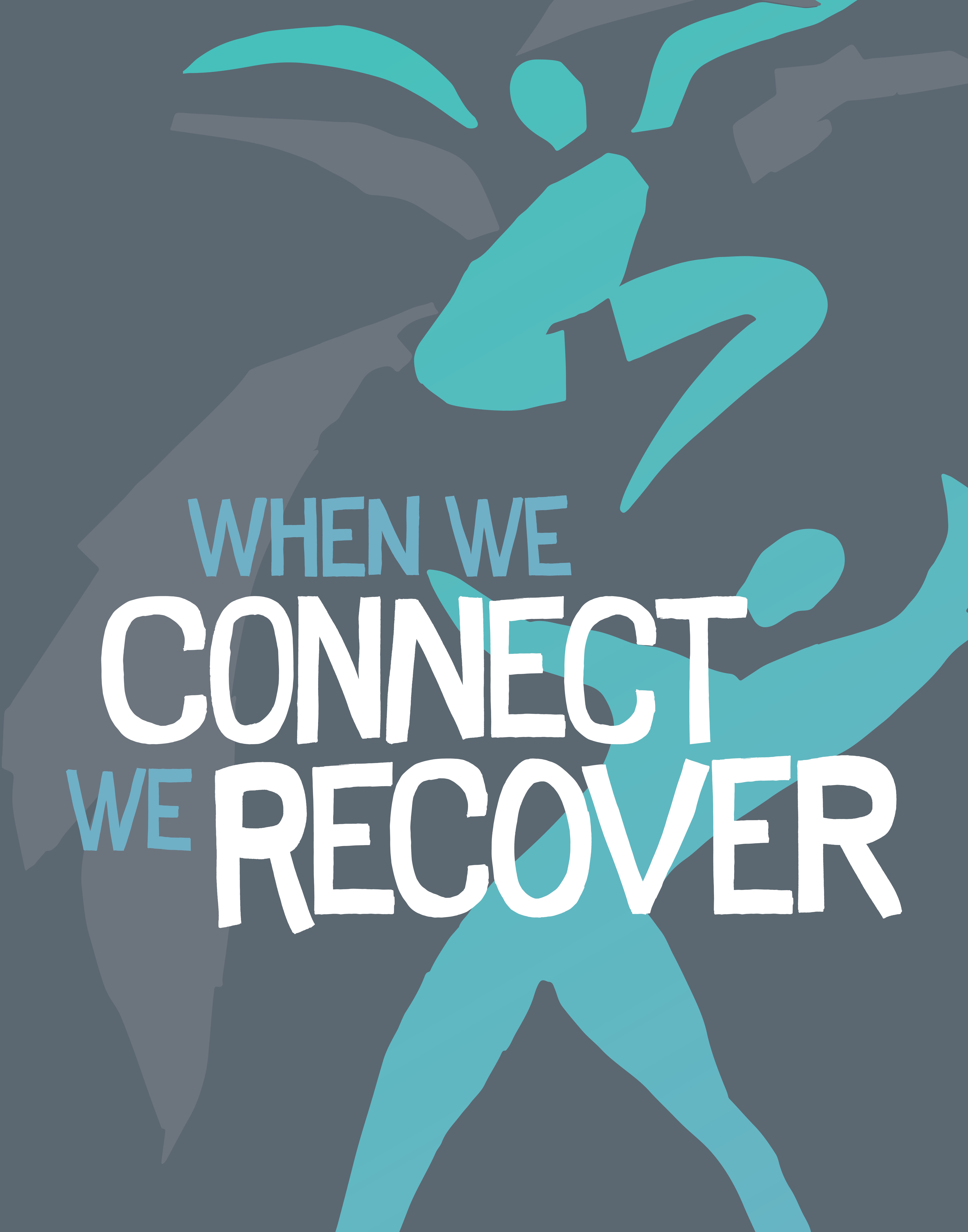 Voices of Hope